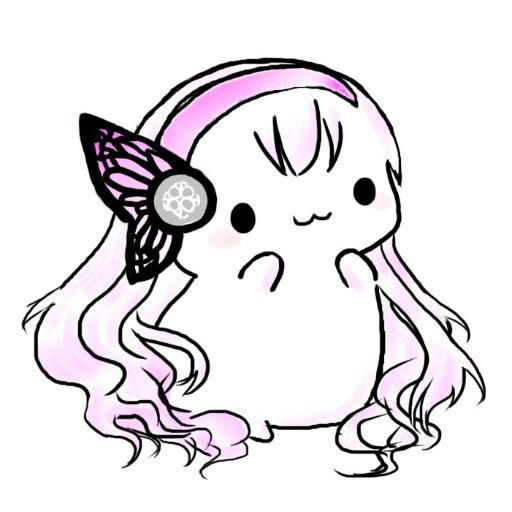 LucaMeguri's profile picture. etto.. anoo..