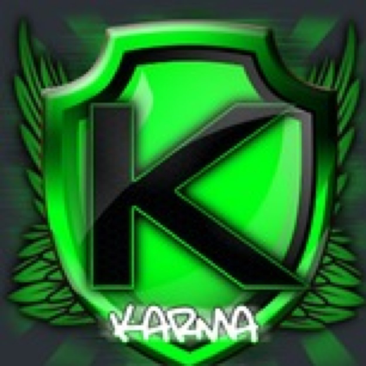 KarmaTourney's profile picture. Hosting free and paid mostly everday. you decide what tourney comes next!! Karmatourney@yahoo.com