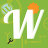 WinningWP's profile picture. Tips, tricks and resources for people who use #WordPress. Curated by @BrinWilson.