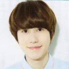 ramdaniisnaen's profile picture. 