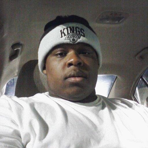 im from new york im a full blooded scorpio and im a lover not a fighter lol