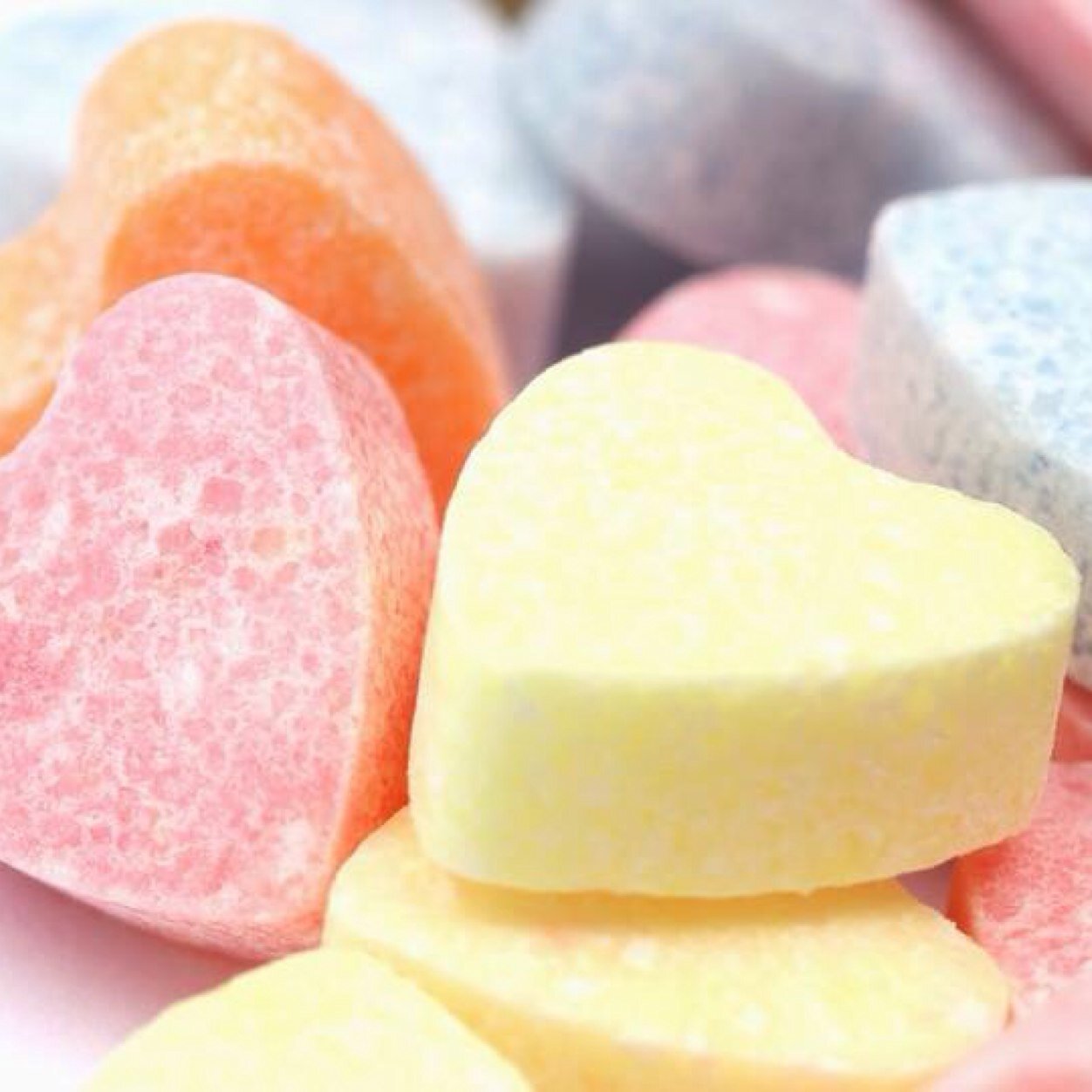 norra12345's profile picture. عطك الحب