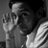 lozitos's profile image
