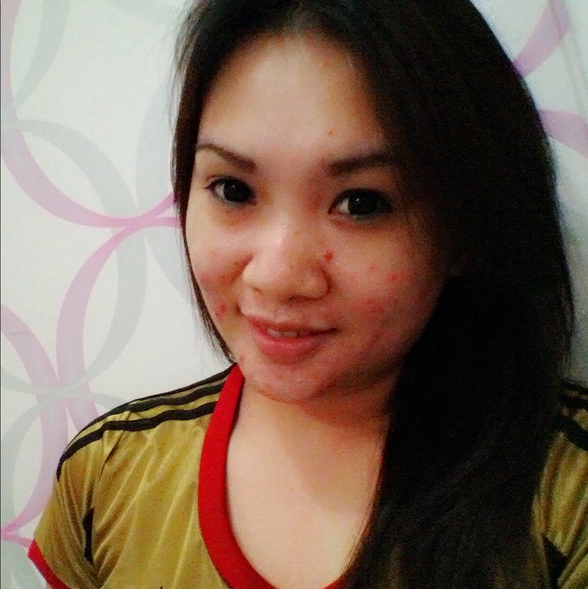 Be Your Self....