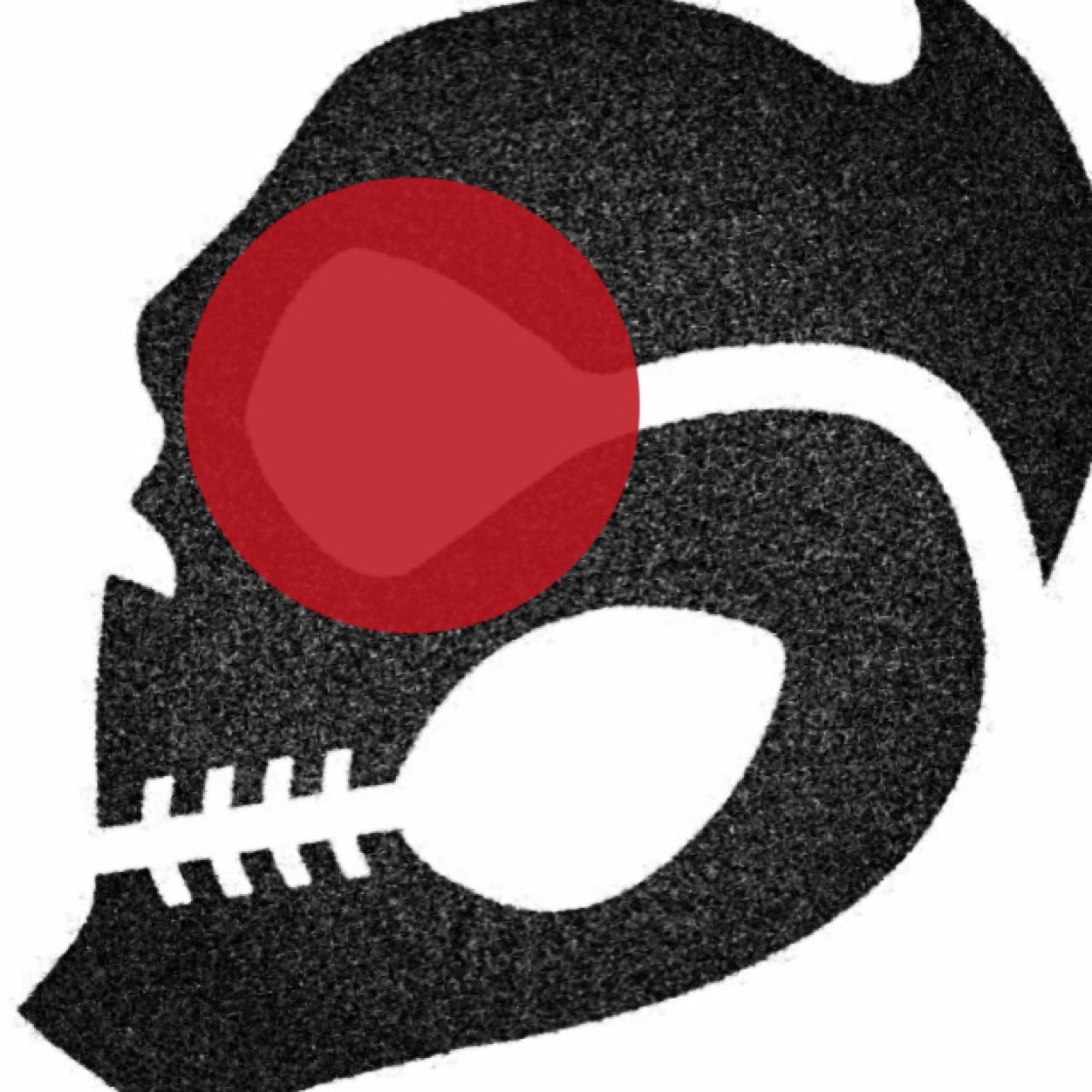 ShapeshiftInc's profile picture. A professional research and development company. Aerial & underwater drones