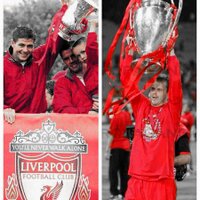 Strong Akbar (@alfathstrong) 's Twitter Profile