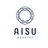 AISUWEDDING's profile image