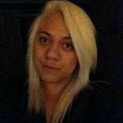 NZ. Kiwi Girl. Live life to the fullest :L