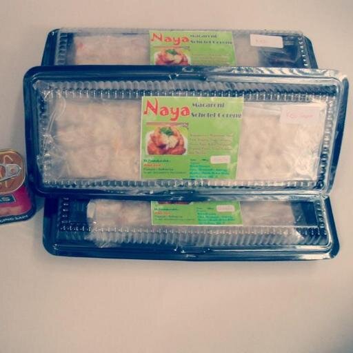 frozenfood homemade; macaroni schotel, chicken katsu, 
nugget ayam/ chicken nugget, , membuat nugget ayam

Info Pemasaran: 0857-9743-2260/ Pin 56A115B7