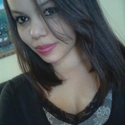 RebeccaCurrier0 Profile Picture