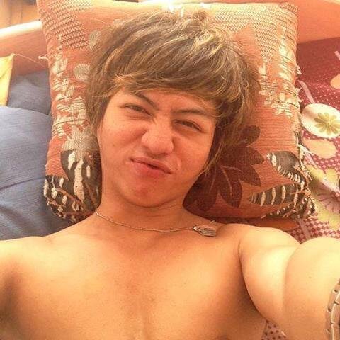 jayjualo's profile picture. 