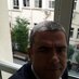 Alexander Panaretos (@alex72p) Twitter profile photo