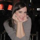 Tamara Bruner - @TamaratBruner - Twitter