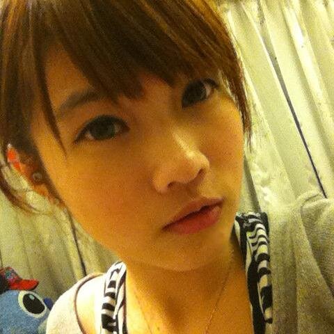 相互フォローＯＫ！Twitterって面白いですね。空いた時間はどんどんつぶやいちゃいます(*^_^*)