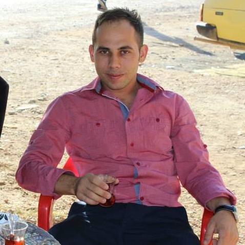 #evladıosmanlı