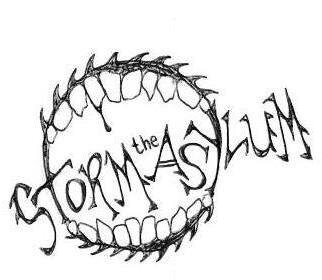 Metalcore/Post-Hardcore Band from SA, Australia