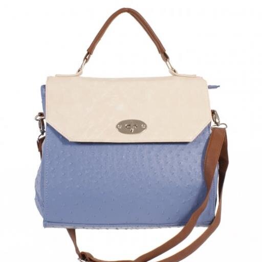 #handbags are our passion