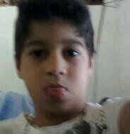 BRUNOMingos's profile picture. Garotas Bandidas nós somos vilões. (^ ~)