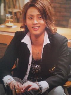 旦那→太輔♥            誰にも渡さないよ？      うちの太輔取らないでよ？結婚記念日４月１３日♥  これからは太輔だけ見る♥身内ほしい〜            太輔…帰ってきてほしい  寂しい…