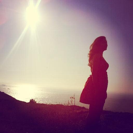 upasnaprasad's profile picture. Creative Director at SUVAN Design Private Limited Fashion Designer / Pattern Cutter/ Illustrator