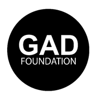GAD FOUNDATION(@GADFOUNDATION) 's Twitter Profile Photo