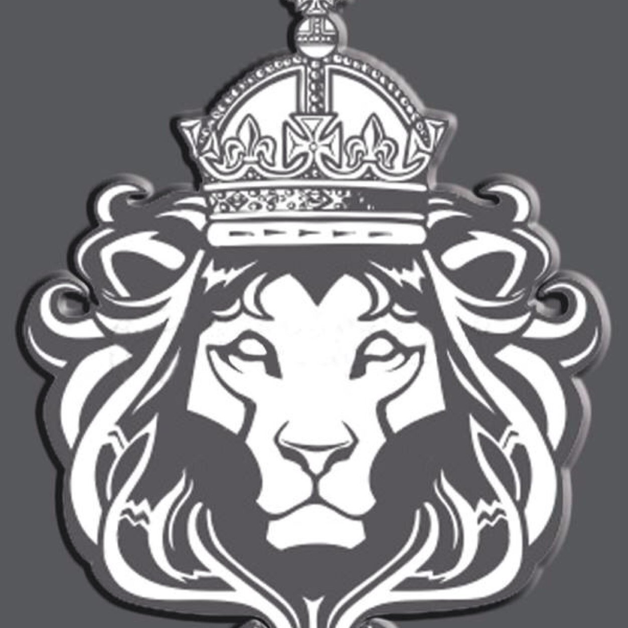 MyProWorks's profile picture. Desing | Print | Innovate