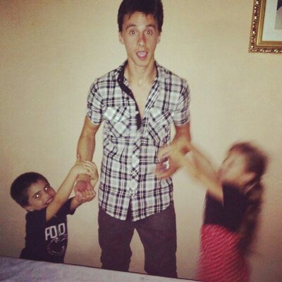 tatolopezortiz's profile image