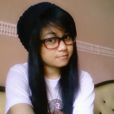 acts is w0rt infinitely more than much knowledge that is idle..