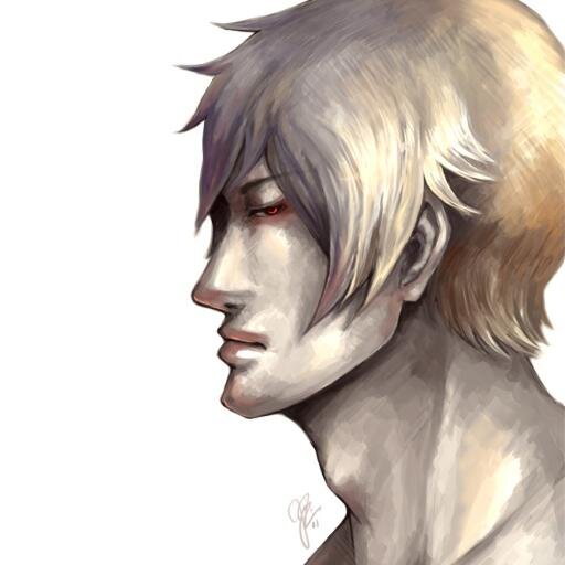 Luijan10's profile picture. Illustrator. Graduate from the Illustration program at Sheridan College. Part time dork