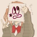 Mayuka (@0305_tm) Twitter