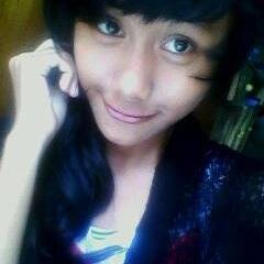 Mention Just Follback
Give a Support for you :-)
I Love Peace