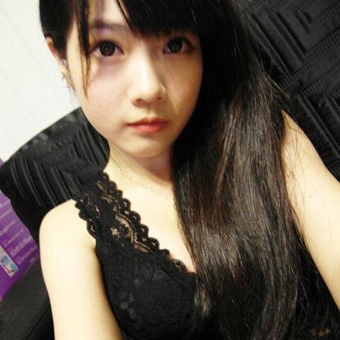 相互フォローＯＫ！いろんなジャンルの方と相互フォローしていただけたら嬉しいですね? お気軽にフォローお待ちしています(*´ω｀*)