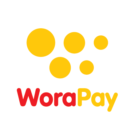 Payments without queues. Increase sales (and profit), delight your customers, start today. #OrderAndPay, #PickAndPay, #ShopAndPay, #NoQueueToPay.