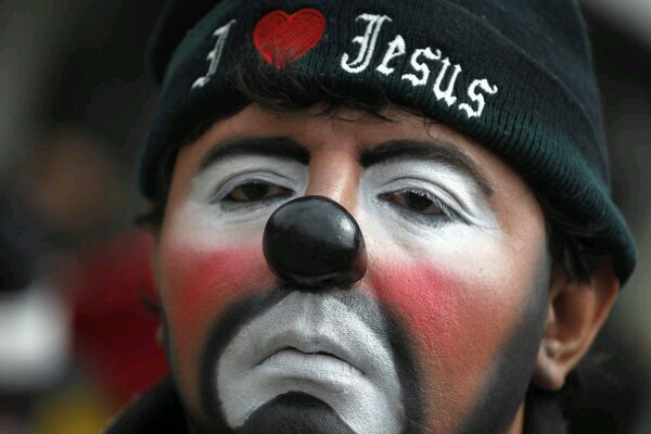 LIL INTROVERT Profile