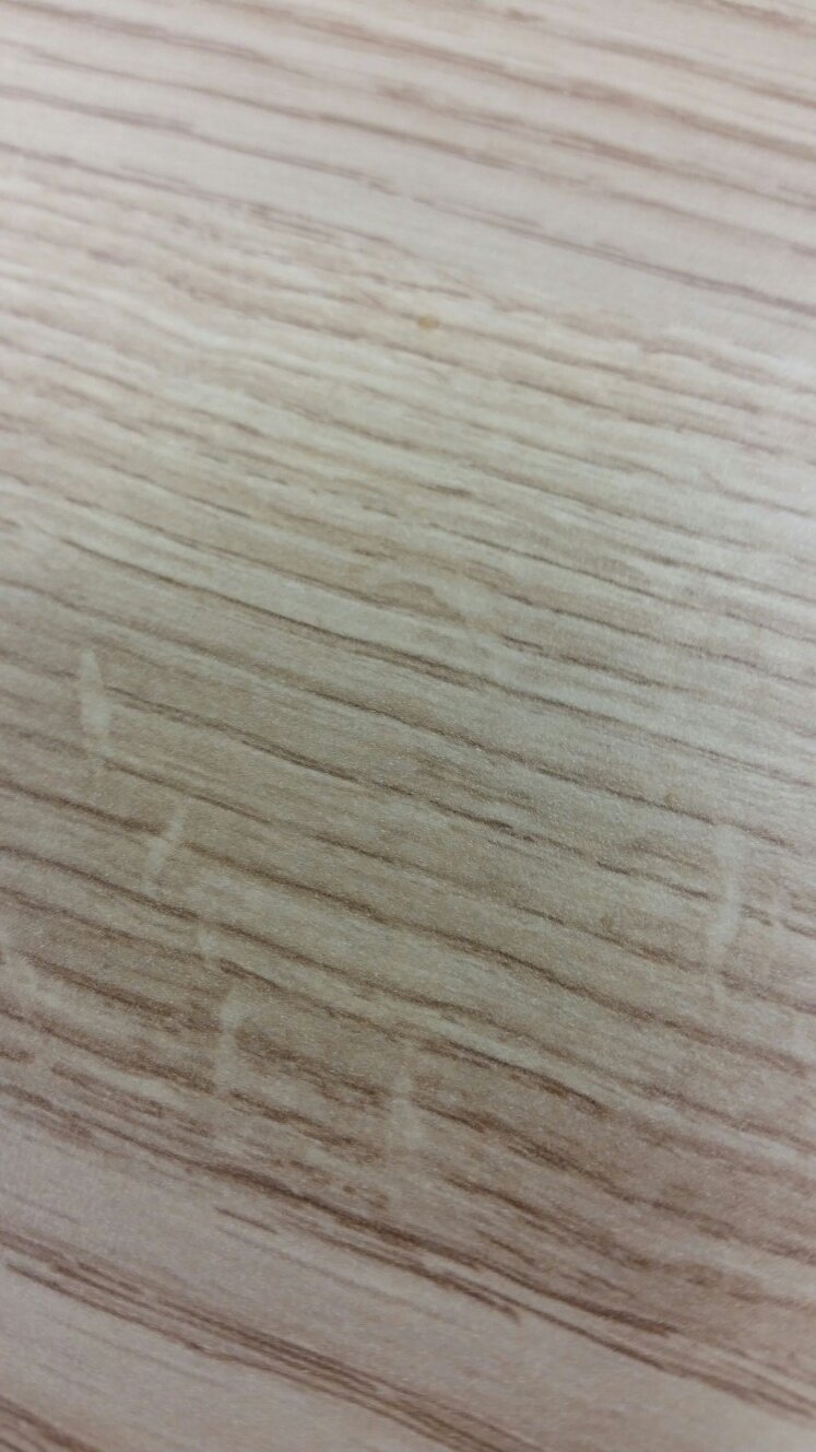 nigelpearson_1's profile picture. NOT the real Nigel Pearson, im not real im a fake......