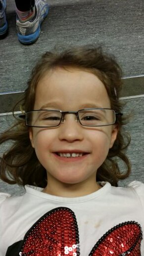 csf339's profile picture. Brit in Oslo