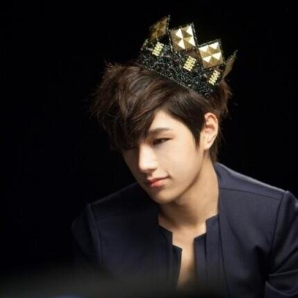แอครองของ @JanePannita