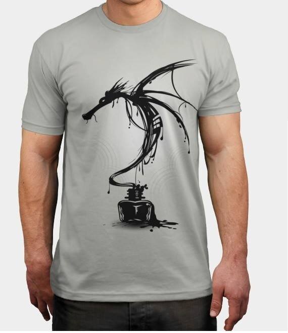 Fashion Geeks Clothing is made for Stylish and trendy people, who they loves fashion.Our T-shirts Design and Fabric are high quality.