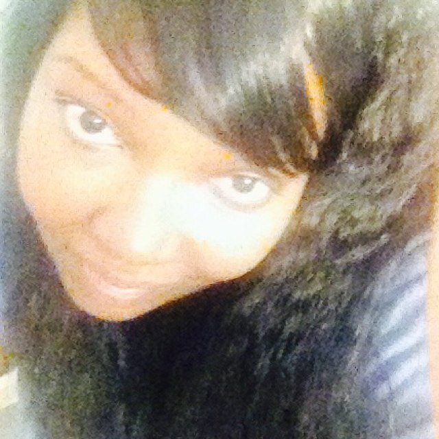 Writer Rap N Poetry ,Criminal justice Major.. Packer for Mondelez international