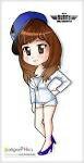 i like dicky prasetya@yashaggs