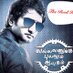 Real Santhanam Fanz (@santhanam_fanz) Twitter profile photo Real Santhanam Fanz (@santhanam_fanz) Twitter profile photo