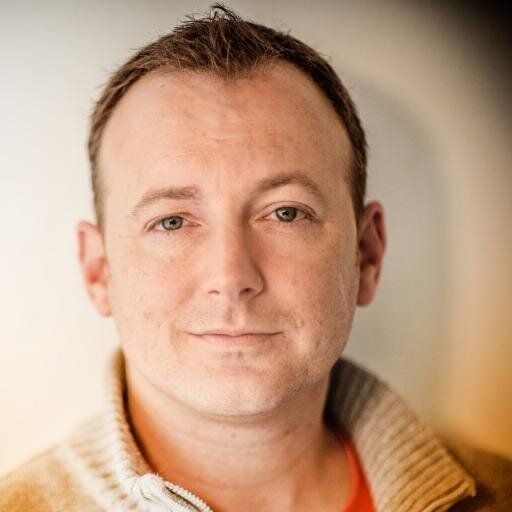 Radio | NPO | Servicemanager Radio | Online | Muziek | Film & TV | Vader van vier | Home Automation | Beetje nerd