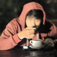 Daeng kristiantoro (@didaemananta) 's Twitter Profile