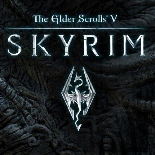 Tweet @ me with a question, and ill reply as soon as possible. All skyrim related info, also thief and mass effect 3.