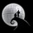 ibuenog's profile image