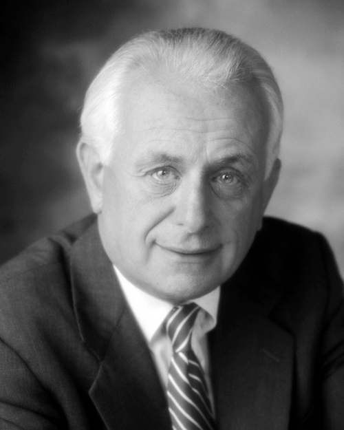CEO, Staten Island Board of Realtors & Manhattan Association of Realtors