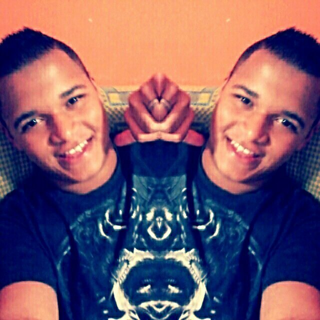 http://t.co/eRPZLPBxju  add ae Que é porque Tudo nosso ...