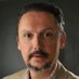 Georgios Kotsolios (@georgekotsolios) Twitter profile photo