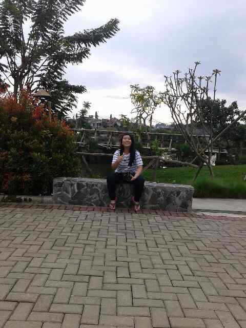 (๑'⌣'๑)づ  The Master Drummer's (에스터 산 산)