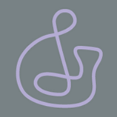 beckanoid's profile picture. designer / ukuleleist / misinterpreter